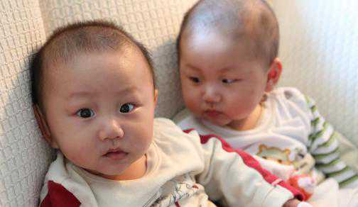 北京供卵怀孕要多少钱费用，西安供卵费用
