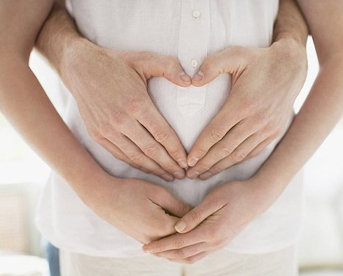 警惕孕期早期胎停育的信号