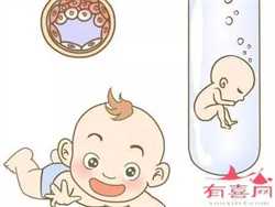 北京供卵试管排队多久,北京供卵试管婴儿医院成功率排名